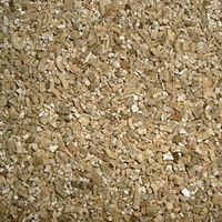 Vermiculite - fein 2 - 4 mm - ca. 10 Liter , Vermiculit , Brutsubstrat