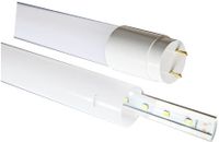 LED Leuchtmittel T8 R&ouml;hre 150cm 22W 6500K Tageslicht